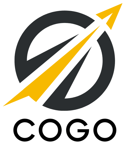co-go.com