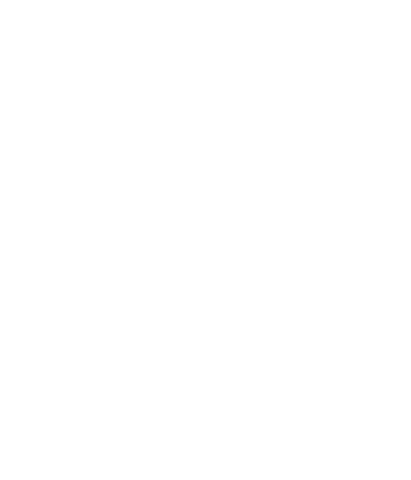 co-go.com