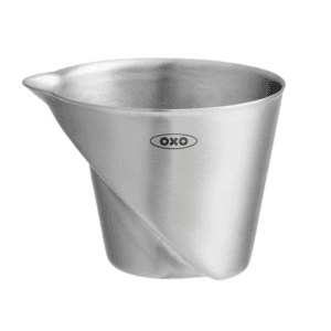 co-go.com